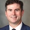 John Gross, MD gallery