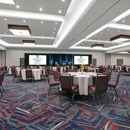 Embassy Suites by Hilton Oklahoma City Northwest - Hotels