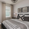 Del Webb Sunbridge by Del Webb Homes- 55+ Retirement Community gallery