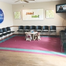 Advantage Dental+ Oral Health & Vision Center - Dental Hygienists