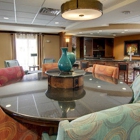 Comfort Suites Texarkana Arkansas