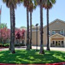 Sterling Court at Roseville - Rest Homes