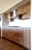 Better Than New Kitchens - Cabinets