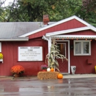 Hamburg Veterinary Clinic