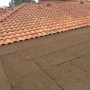 All About Roofing Repair & Installation