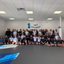 Monarch Jiu Jitsu Academy - Health Clubs