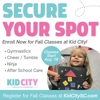 Kid City gallery