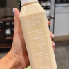 Southern Pressed Juicery gallery