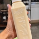 Southern Pressed Juicery