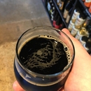 Craft Beer Cellar Dallas - Brew Pubs