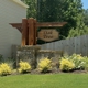 Oak Tree - Homes for Rent