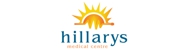 Hillarys Medical Centre - Medical Clinics