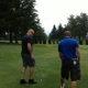 Mount Si Golf Course