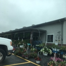 Fountain Acres Foods