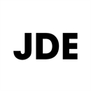 JDE Mobile Repair & Service - Truck Service & Repair