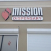 Mission Calumet City Cannabis Dispensary gallery