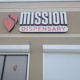 Mission Calumet City Cannabis Dispensary