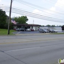 Joe's Midtown Automotive - Gas Stations