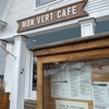 Mon Vert Cafe gallery