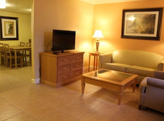 Celebration Suites - Kissimmee, FL