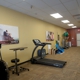 BenchMark Physical Therapy