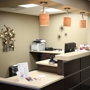 Forefront Dermatology Milwaukee, WI - North Water Street