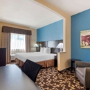 Best Western Plus Arlington North Hotel & Suites - Hotels