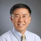 Hongbao Ma, MD, PhD