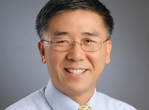 Hongbao Ma, MD, PhD - Concord, NH