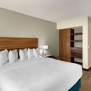 MainStay Suites Lancaster Dallas South - Hotels