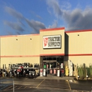 Tractor Supply Co - Farm Equipment