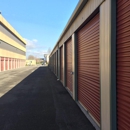 Foundation Self Storage - Auburn