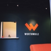 Worthwhile Co Inc gallery