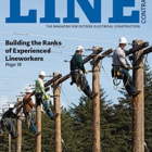 Electrical Contractor Magazine