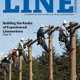 Electrical Contractor Magazine