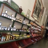 Ratto's International Market gallery