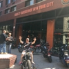 Harley-Davidson of New York City gallery