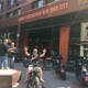 Harley-Davidson of New York City