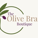 The Olive Branch Boutique