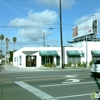 Playa Vista Property Management, Inc. gallery