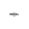 The Driscoll Law Group gallery