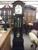 From Our Home To Yours - Resale Shops