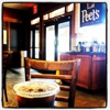 Peet's Coffee & Tea gallery