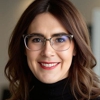 Brooke C Rose - Private Wealth Advisor, Ameriprise Financial Services gallery