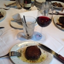 Chophouse New Orleans