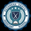 Savannah Dental Assistant School - Richmond Hill gallery