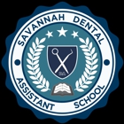 Savannah Dental Assistant School - Richmond Hill