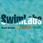 Swimlabs Swim School