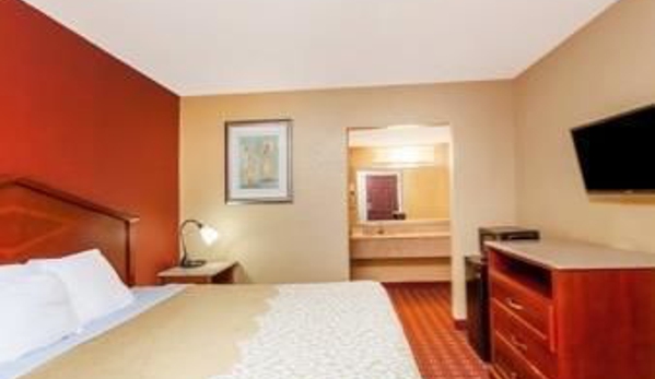 Days Inn by Wyndham Columbia - Columbia, SC