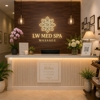 L W Med Spa Massage gallery